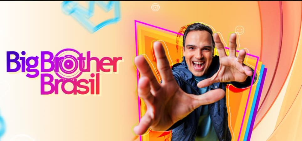 Conheça os famosos cotados para o BBB 25