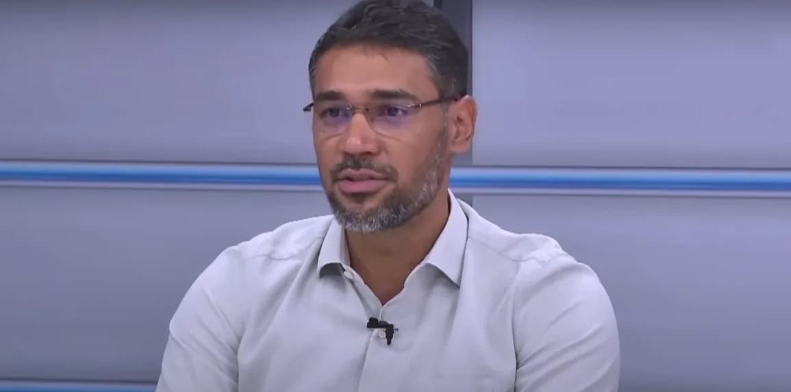 Para abolir denúncias, subsecretário da Semed assegura transparência e metodologia nas merendas escolares