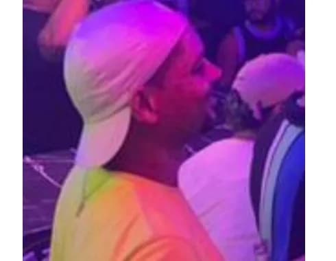 ‘Nenem’, segundo suspeito de matar grávida, é preso após fugir de Manaus