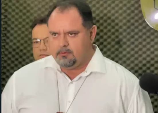 “Os abusos acontecem dentro de casa”, alerta delegado sobre estupros no Amazonas