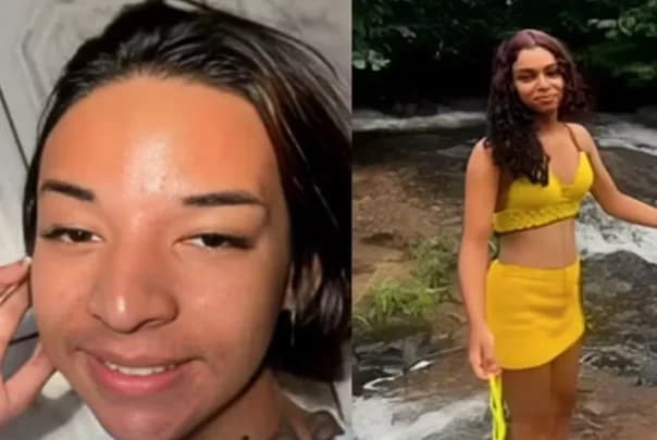 No MT, jovens de 18 anos são encontradas mortas com sinais de tortura