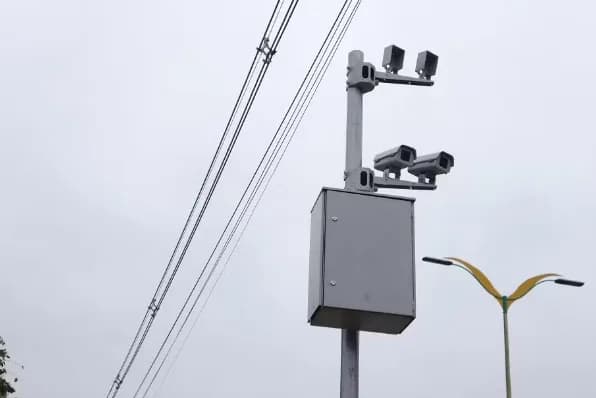 ‘Corujinhas’: Projeto na CMM exige mais transparência na instalação de radares eletrônicos em Manaus