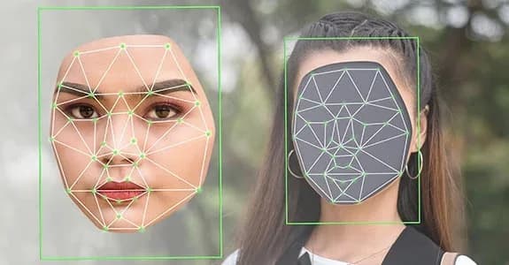 Entenda os riscos e como proteger seus filhos de deepfakes