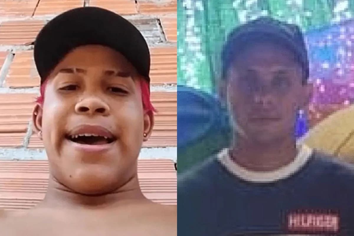 PC-AM faz buscas por homem e adolescente desaparecidos em Manaus