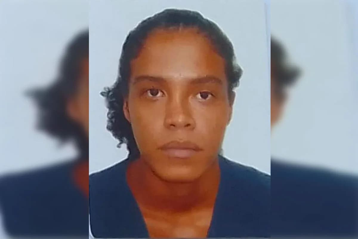IML do Amazonas busca por familiares de mulher que faleceu em Manaus
