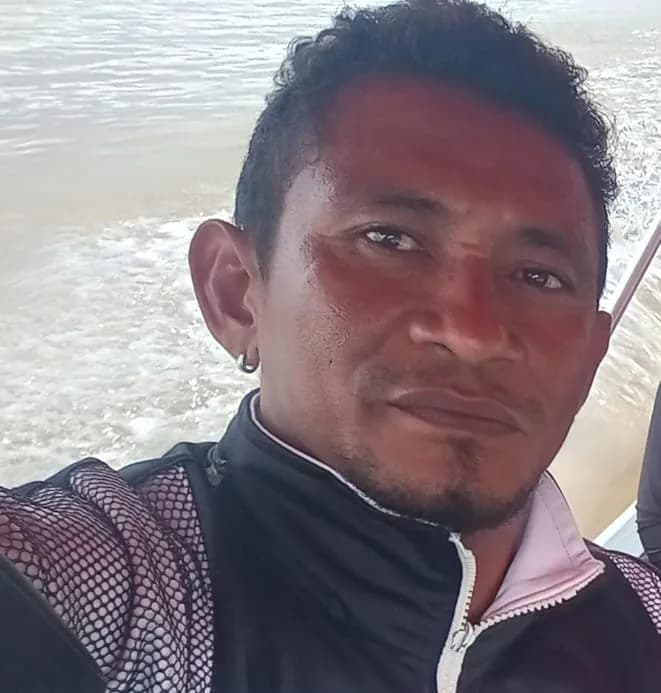Suspeito de estuprar a sobrinha é procurado pela polícia no Amazonas