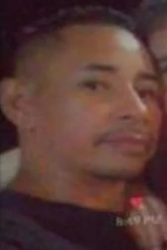 Padrasto suspeito de estuprar enteadas é procurado pela polícia em Manaus