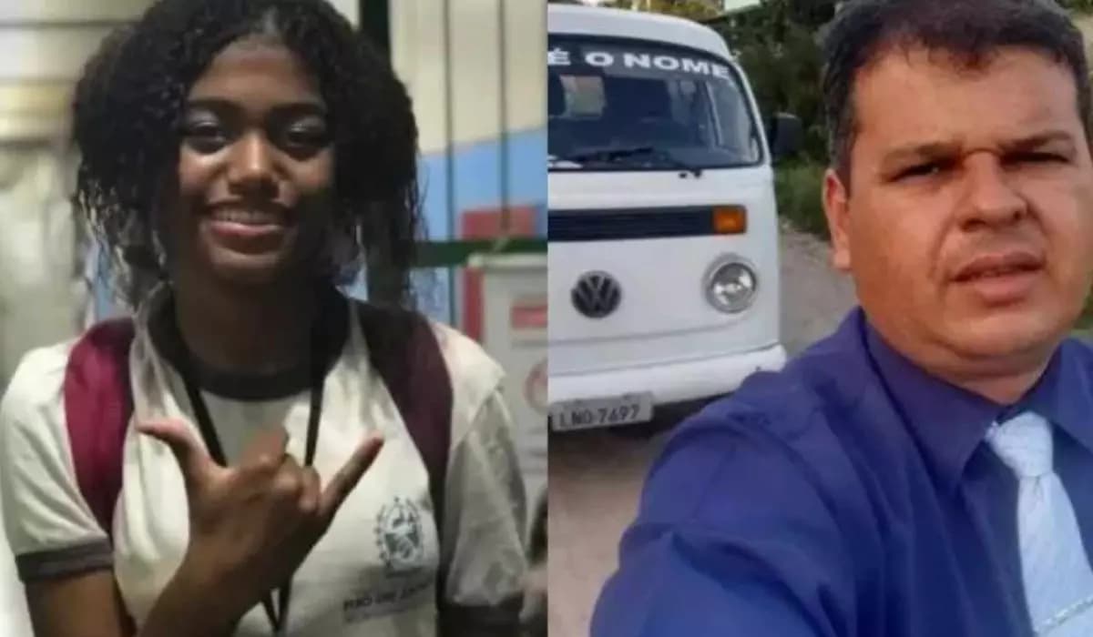 Adolescente e pastor morrem afogados após batismo em rio no RJ