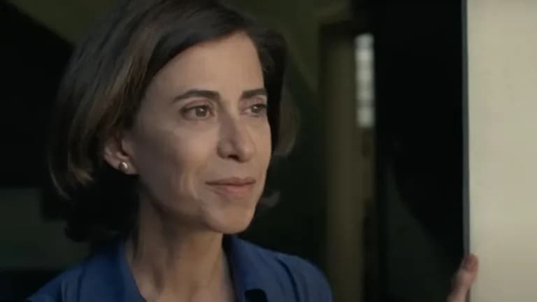 Revista que acertou Globo de Ouro para Fernanda Torres aposta em indicação ao Oscar