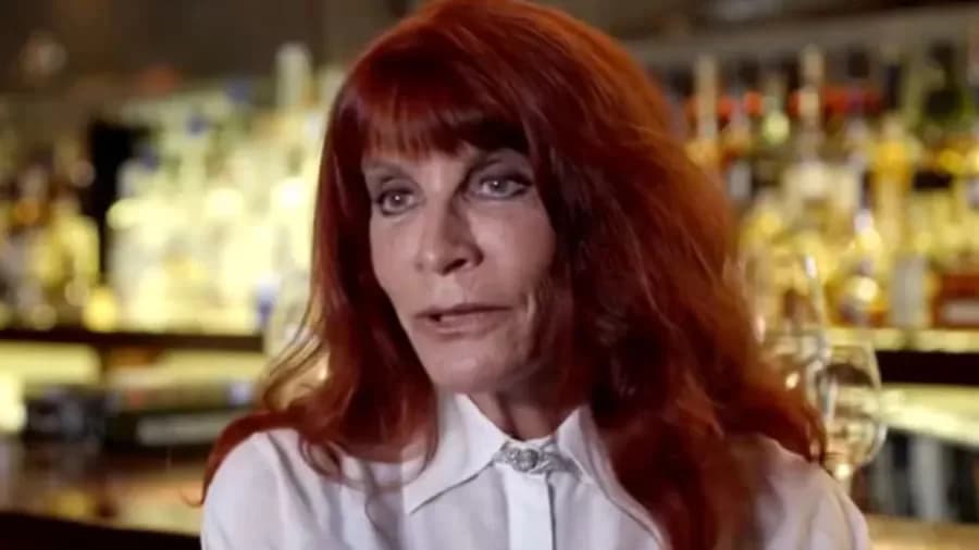 Atriz que atropelou turistas brasileiros na Argentina diz que “airbag do carro explodiu”