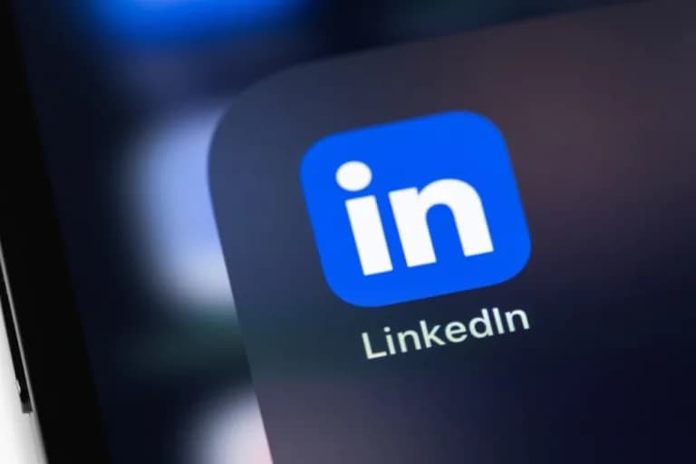 LinkedIn incrementa ferramenta de buscas com IA, para ajudar a encontrar profissionais