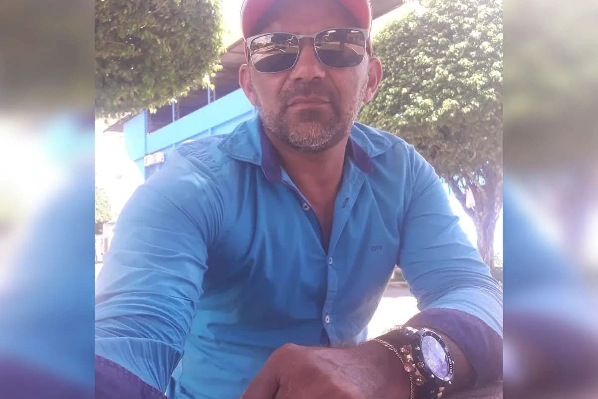 Dívida trabalhista e briga judicial podem ter motivado a morte de empresário em Manaus