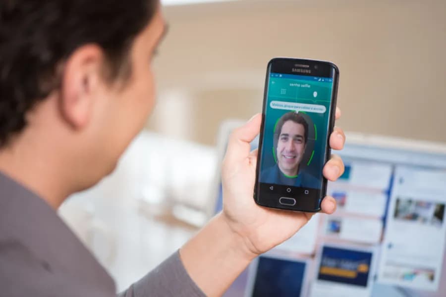 “Golpe da selfie”: Saiba o que é, e como se prevenir