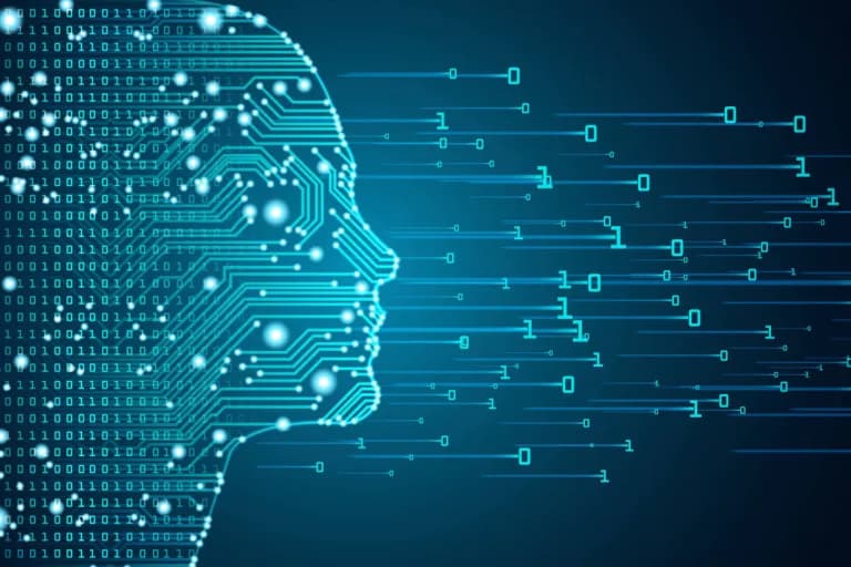IA consegue replicar personalidades humanas com 85% de precisão, diz pesquisa