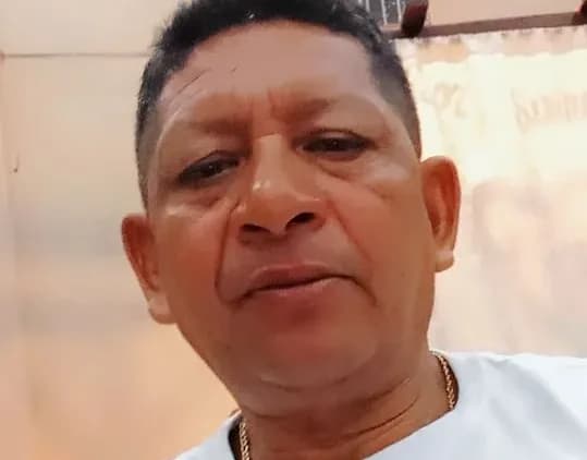 Suspeito de tentar matar ex-mulher a facadas é procurado pela polícia no Amazonas