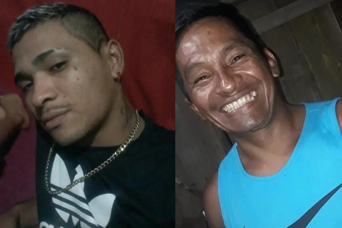 Polícia Civil do Amazonas busca por homens desaparecidos em Manaus