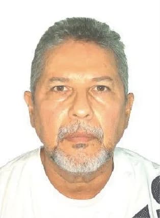 Policial aposentado é procurado por suspeita de sequestrar e transferir R$ 71 mil de vítima em Manaus