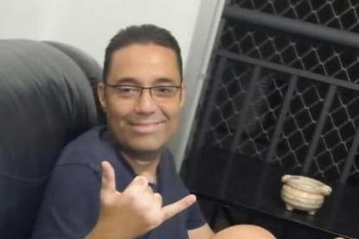 Homem é acusado de estuprar filha da namorada em São Paulo; Vítima tem 9 anos