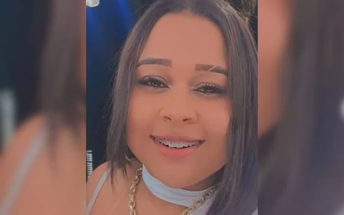 Homem mata companheira com golpe de canivete no pescoço em Goiás: “Fiz uma besteira”