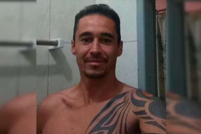 Primeira sentença após nova lei do feminicídio condena réu a 43 anos