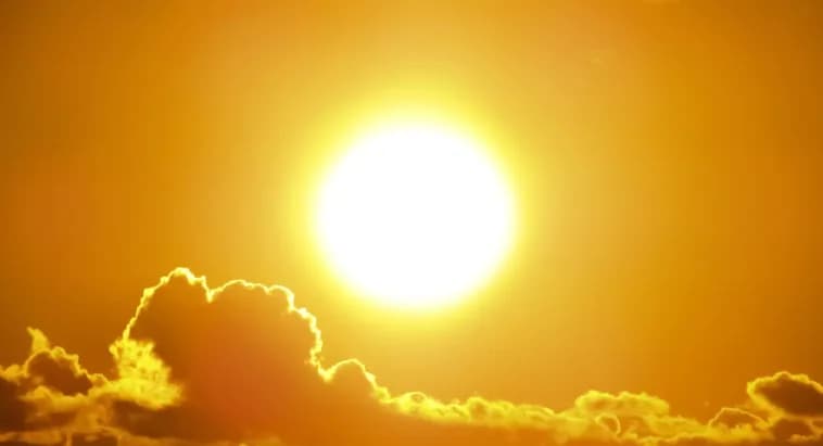 Manaus registra apenas 1% da chuva esperada para agosto