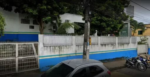 Ex-PM de Rondônia foge de prisão em Manaus; polícia apura o caso