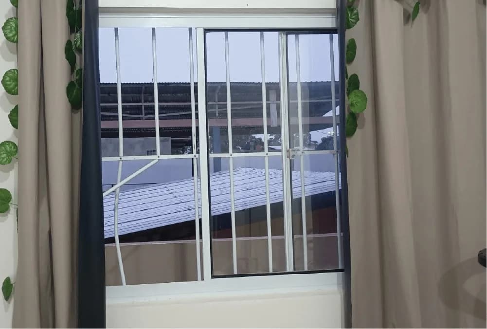 Em Tapauá, jovem com mais de 9 registros por furto é preso