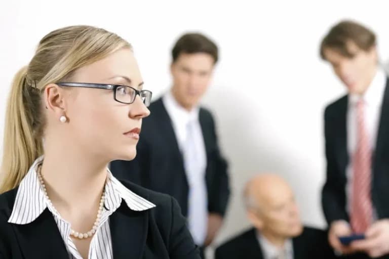 Saiba como identificar assédio eleitoral no trabalho durante as eleições