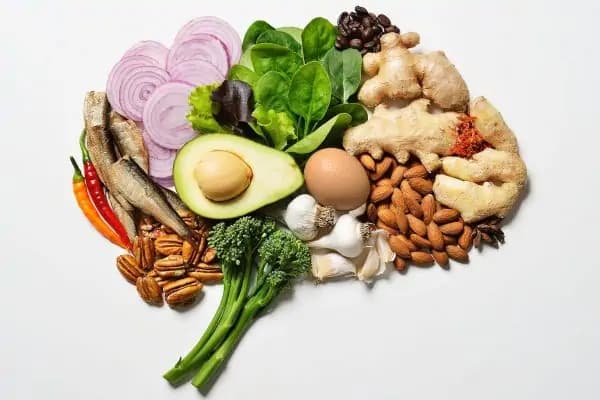 Ih! A memória está fraca? Conheça 10 alimentos para turbinar o cérebro!