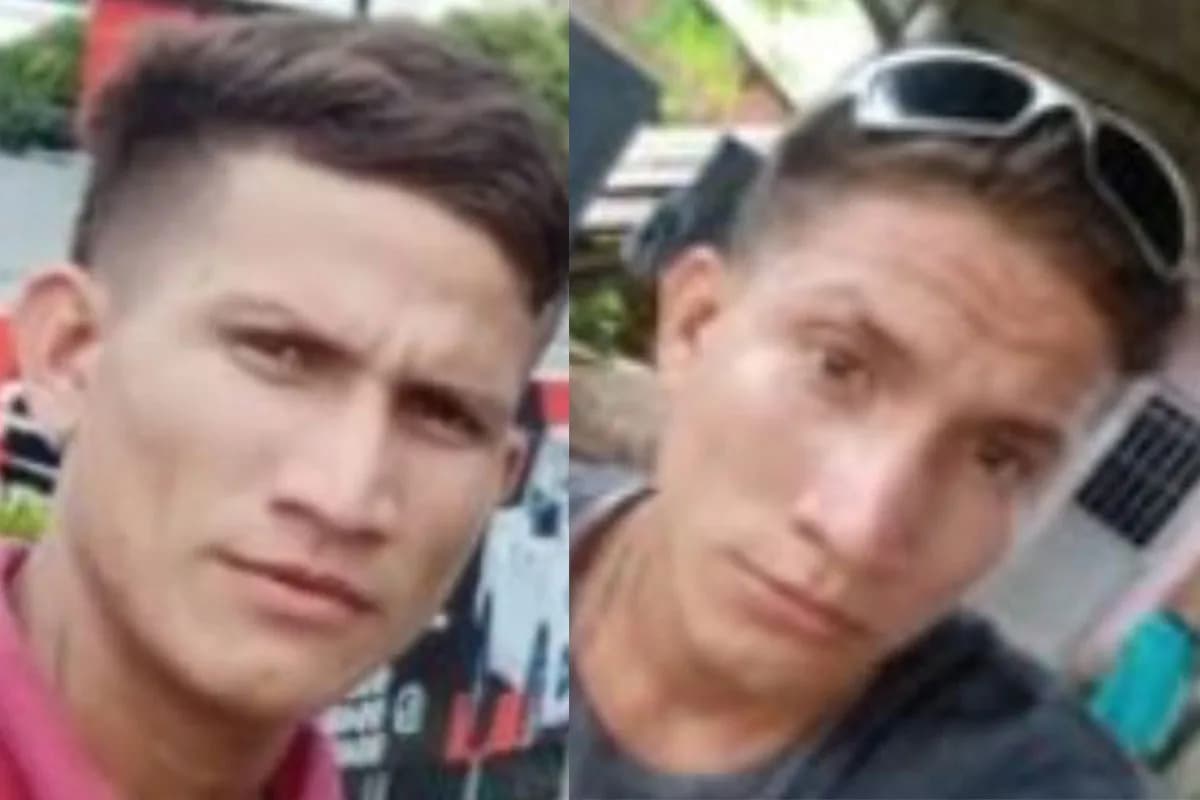 PC-AM procura homem por tentativa de homicídio em Uarini