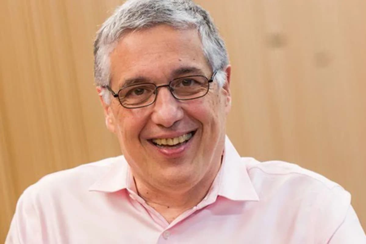 Manauara Shopping: especialista apresenta novas tendências do varejo aos lojistas