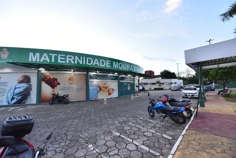Prefeitura divulga serviços essenciais que irão funcionar no feriado e pontos facultativos de Carnaval