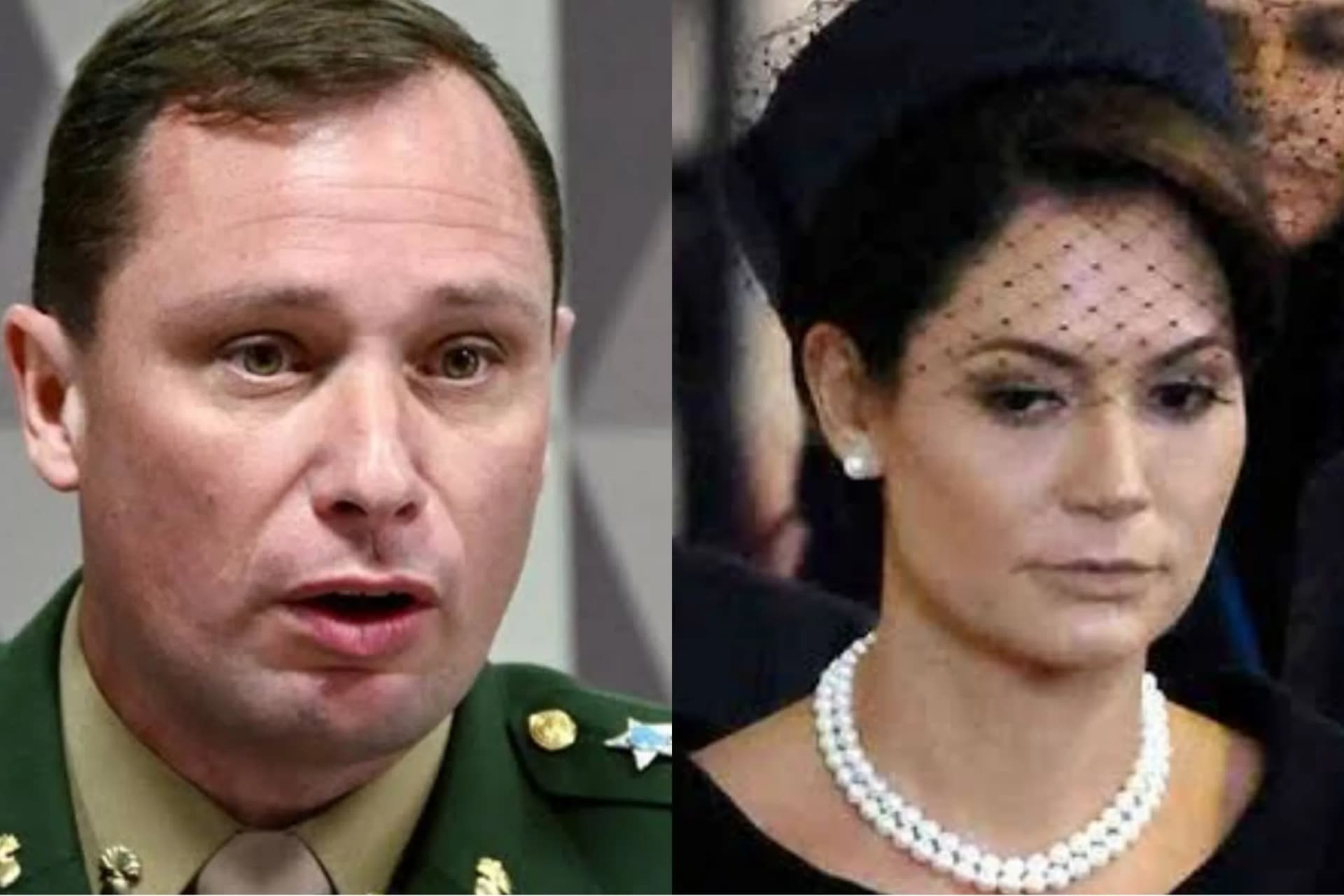 VÍDEO: Cid conta que Michelle Bolsonaro “quase pirou” ao ver mudança saindo do Palácio