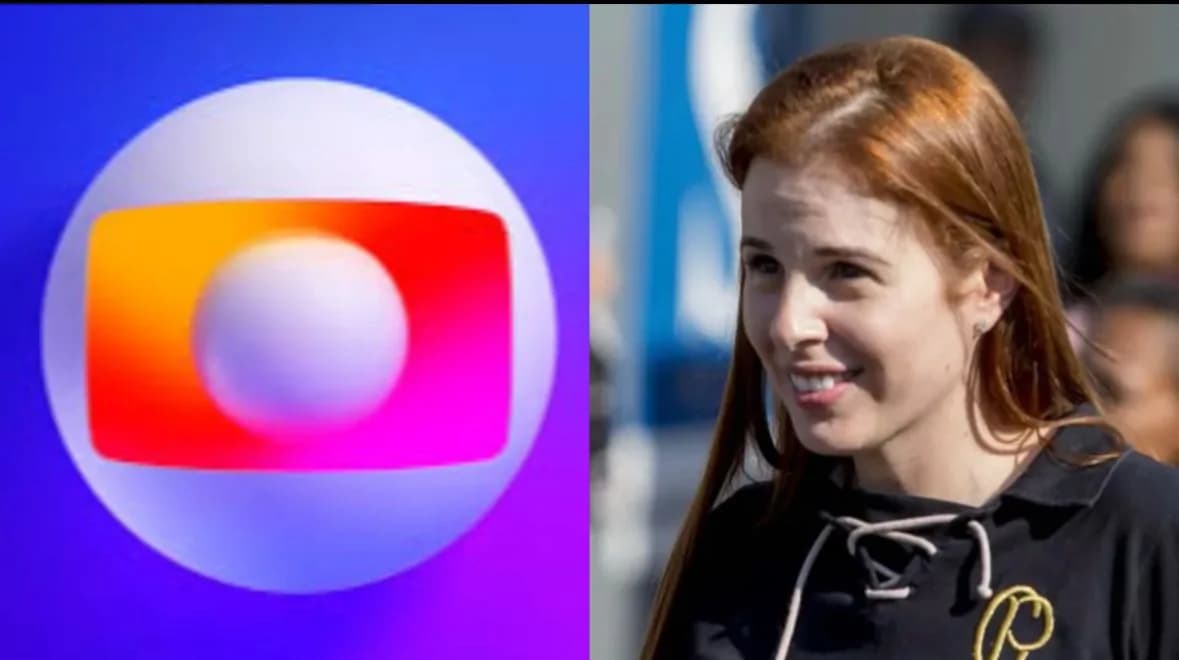 Suzane von Richthofen vai receber R$ 10 mil da Globo; Saiba o motivo