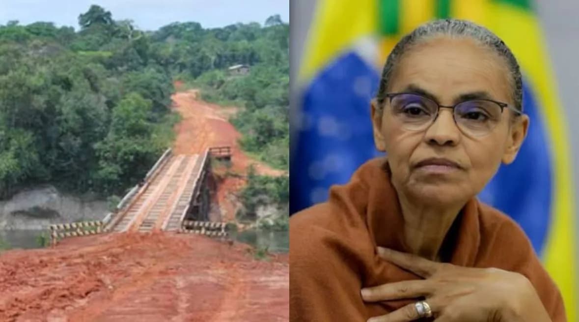Após um mês, Avaliação Ambiental Estratégica da BR-319 segue parada