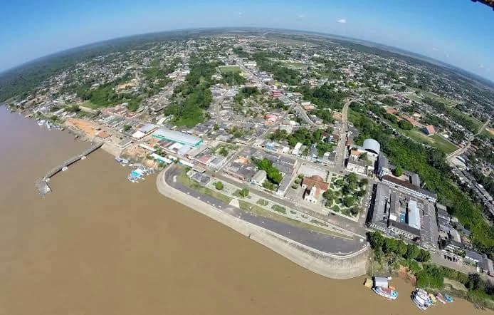 Humaitá recebe mais de R$ 400 mil do Ministério da Saúde para ações em emergências