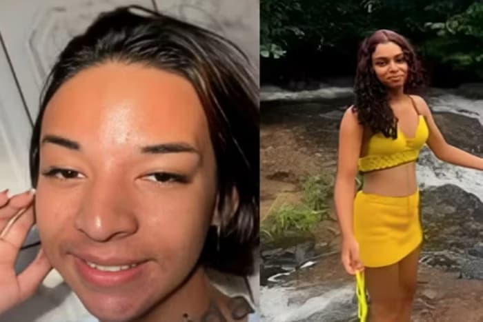 Amigas são torturadas e mortas por “tribunal do crime” no Mato Grosso