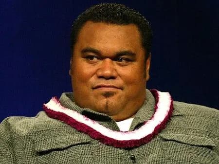 Morre Peter Navy, ator de “Velozes e Furiosos” e “Street Fighter”