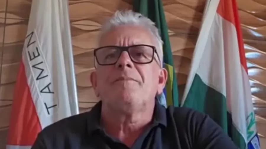 Vereador invade UBS, causa tumulto e idoso morre durante procedimento cardíaco