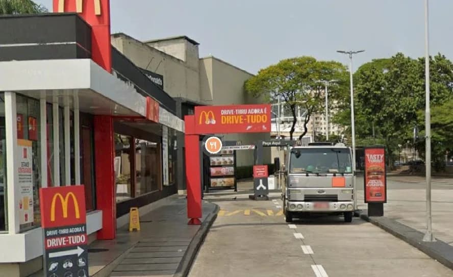 Policial Civil é alvo de tiros durante perseguição no RJ