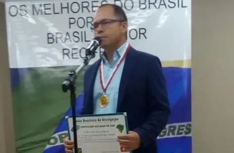 MPAM arquiva investigação contra ex-prefeito de Barcelos por compra de prêmio de gestão