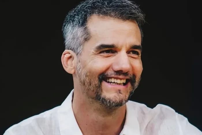 Festival de Cannes: Wagner Moura pode vencer ‘Palma de Ouro’ de melhor ator na França