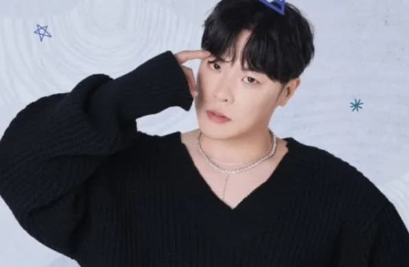 Cantor Wheesung, ícone do R&B, morre aos 43 anos em Seul