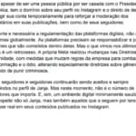 Nota- assessoria-Janja-Instagram