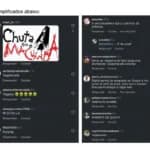 Nota- assessoria-Janja-Instagram