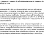 Nota- assessoria-Janja-Instagram