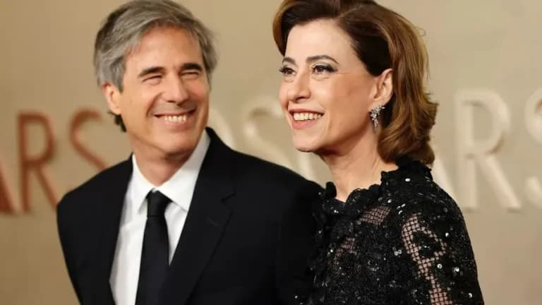 País do futebol ou do cinema? Veja a trajetória do Brasil nas premiações da sétima arte