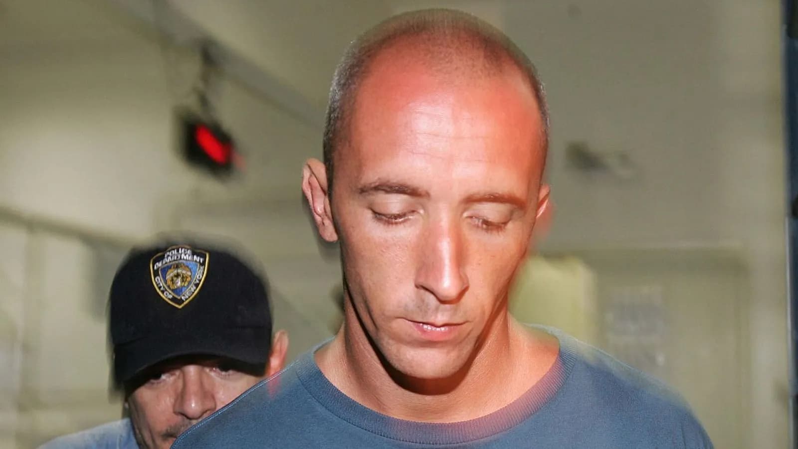 Cristian Cravinhos, condenado pela morte do casal Von Richthofen, critica série ‘Tremembé’: “Mentira”