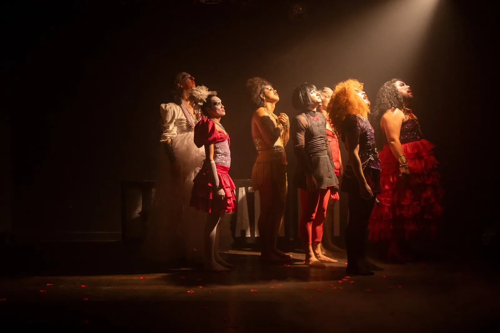 Agenda cultural deste fim de semana inclui espetáculos em Manaus; confira