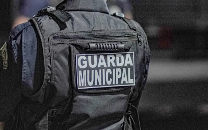 Ministério Público cobra prefeitura de Itacoatiara por falta de Guarda Municipal